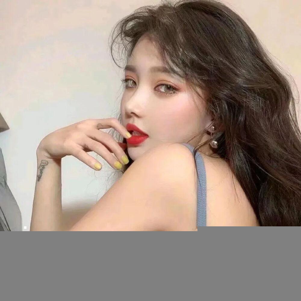 ayx在线登录入口手机app下载截图